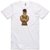 AS Colour Adult Staple Tee  Thumbnail
