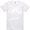AS Colour Adult Staple Tee  Thumbnail