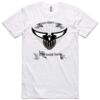 AS Colour Adult Staple Tee  Thumbnail