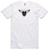 AS Colour Adult Staple Tee  Thumbnail