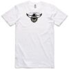AS Colour Adult Staple Tee  Thumbnail