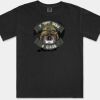 Gildan Adult Comfort Colours Tee Thumbnail