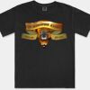 Gildan Adult Comfort Colours Tee Thumbnail