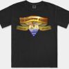 Gildan Adult Comfort Colours Tee Thumbnail