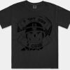 Gildan Adult Comfort Colours Tee Thumbnail