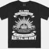 Gildan Adult Comfort Colours Tee Thumbnail