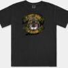 Gildan Adult Comfort Colours Tee Thumbnail
