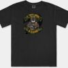 Gildan Adult Comfort Colours Tee Thumbnail