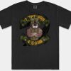 Gildan Adult Comfort Colours Tee Thumbnail