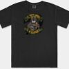 Gildan Adult Comfort Colours Tee Thumbnail