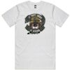 AS Colour Classic Tee Thumbnail