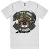 AS Colour Classic Tee Thumbnail