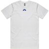 AS Colour Classic Tee Thumbnail