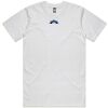 AS Colour Classic Tee Thumbnail