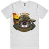 AS Colour Classic Tee Thumbnail