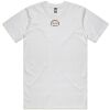 AS Colour Classic Tee Thumbnail