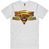 AS Colour Classic Tee Thumbnail