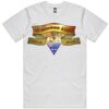 AS Colour Classic Tee Thumbnail