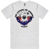 AS Colour Classic Tee Thumbnail