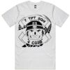 AS Colour Classic Tee Thumbnail