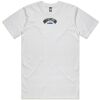 AS Colour Classic Tee Thumbnail