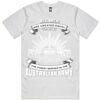 AS Colour Classic Tee Thumbnail