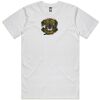 AS Colour Classic Tee Thumbnail