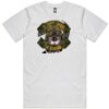 AS Colour Classic Tee Thumbnail