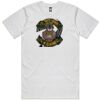 AS Colour Classic Tee Thumbnail
