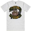 AS Colour Classic Tee Thumbnail