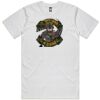 AS Colour Classic Tee Thumbnail