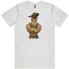 AS Colour Classic Tee Thumbnail