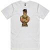 AS Colour Classic Tee Thumbnail