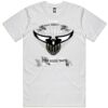 AS Colour Classic Tee Thumbnail