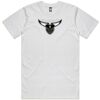 AS Colour Classic Tee Thumbnail