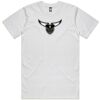 AS Colour Classic Tee Thumbnail