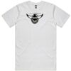 AS Colour Classic Tee Thumbnail